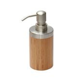 DOZOWNIK DO MYDŁA BAMBUS BONJA