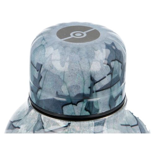Pokemon - Butelka 515 ml na Arena.pl