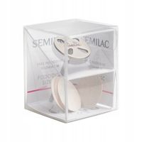 SEMILAC PEDICURE FREZ PODOLOGICZNY PODODISC ROZMIAR M