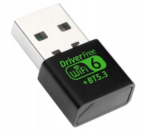 DO GIER RGB Ryzen 7 5700X RTX 4060 32GB SSD 1TB WIFI W11 DLSS 3 na Arena.pl