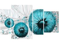 product-compare-58692377