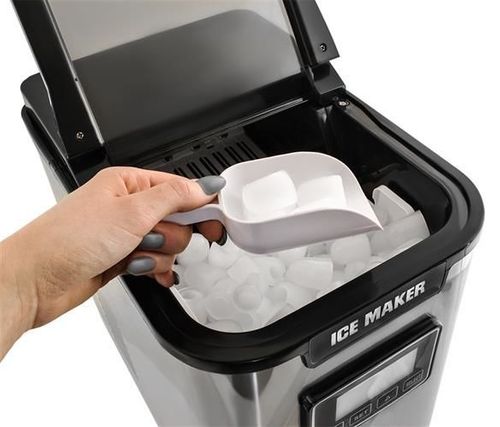Kostkarka do lodu K5536 na Arena.pl