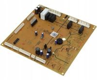 Moduł sterujący do lodówki Samsung | RSA1ZTMG1 RSA1ZTVG1 RSA1ZTWP1