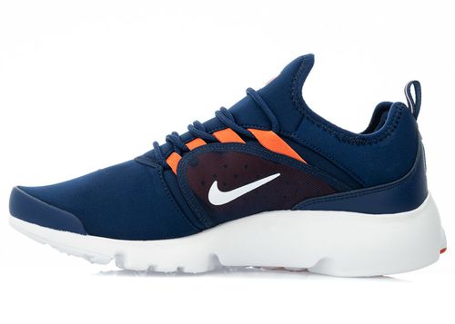 Nike Presto Fly WRLD (AV7763-401) 45 na Arena.pl