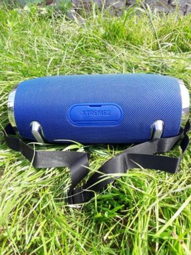 Głośnik Bluetooth Xtreme 2 Nowość na Arena.pl