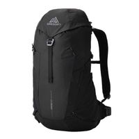 Plecak turystyczny Gregory Arrio 30 - shadow pine black