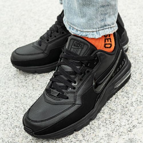 Nike Air Max LTD 3 (687977-020) 46 na Arena.pl