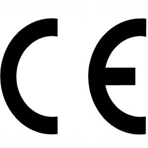 Kołdra całoroczna 160x200 cm miękka POLICOTTON dla alergików Polska na Arena.pl