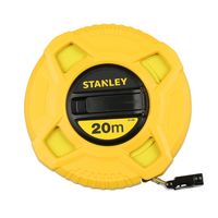 taśma z włókna szklanego obudowa zamknięta [p] 30m/12.7mm - s/34-297-0