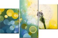 product-compare-58699907