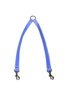 A-015 ROZDZIELACZ SMYCZY 16MM/40CM Kolor - Błękitny