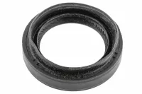 product-compare-62242260