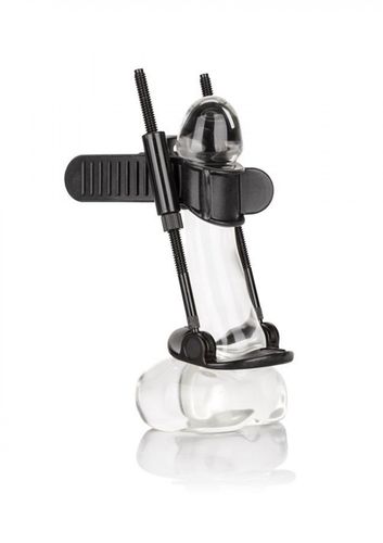 penis extender black na Arena.pl