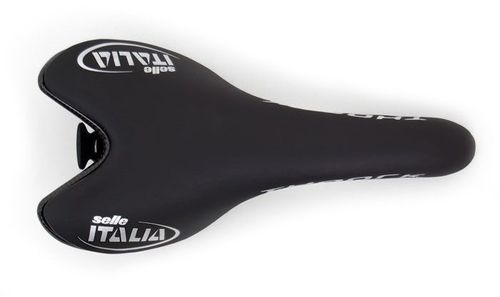 Siodło Selle Italia THOORK na Arena.pl
