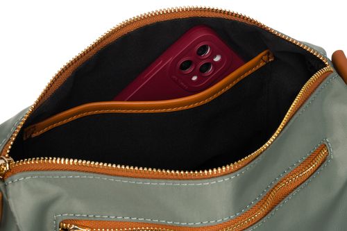 torba ptn jn-05-6751 green-brown na Arena.pl