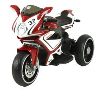 Motor na akumulator dla dzieci 2 x 45 SWIECACE KOŁA