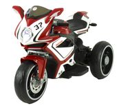 Motor na akumulator dla dzieci 2 x 45 SWIECACE KOŁA