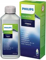 ODKAMIENIACZ PHILIPS LatteGo 4300 EP4343/70 250ml