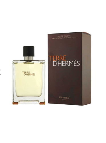 perfumy 828 30ml inspirowane terre d'hermes-hermes z feromonami na Arena.pl