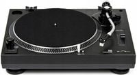Gramofon Dual DTJ 301.1 czarny USB