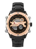 product-compare-59099044