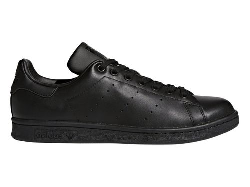 Buty męskie ADIDAS STAN SMITH 48 na Arena.pl