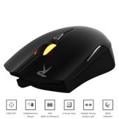 ND38_GMS5500 Gamdias Ourea Optical - Mysz optyczn