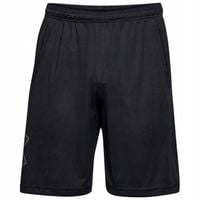 SPODENKI UNDER ARMOUR TECH GRAPHIC SHORT MEN BLACK M