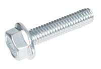 product-compare-58987510