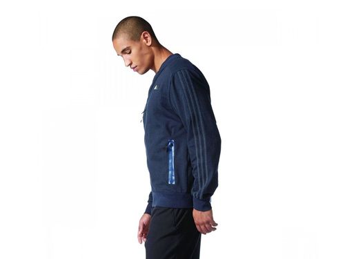 Bluza Adidas Am Spo Jacket S94798 M na Arena.pl