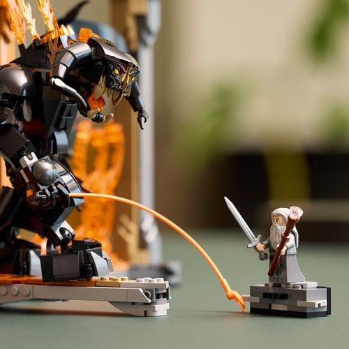 LEGO(R) ICONS 10367 Icons na Arena.pl
