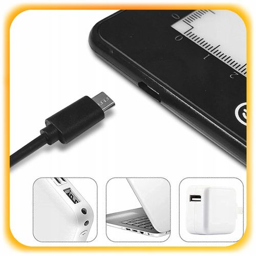 PODŚWIETLANA DESKA KREŚLARSKA LED TABLET GRAFICZNY DO RYSOWANIA A4 PREZENT na Arena.pl