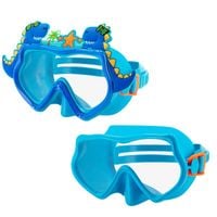 product-compare-63748253