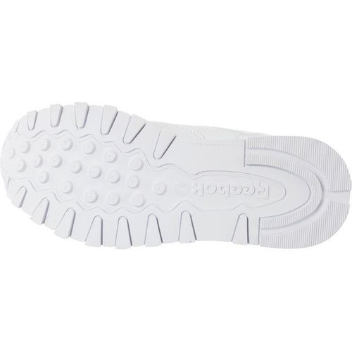 Reebok Classic Leather J 151 37 na Arena.pl
