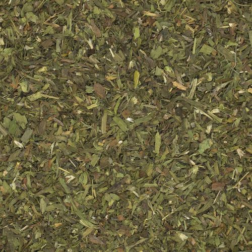 Estragon liść świeży suszony 200g na Arena.pl