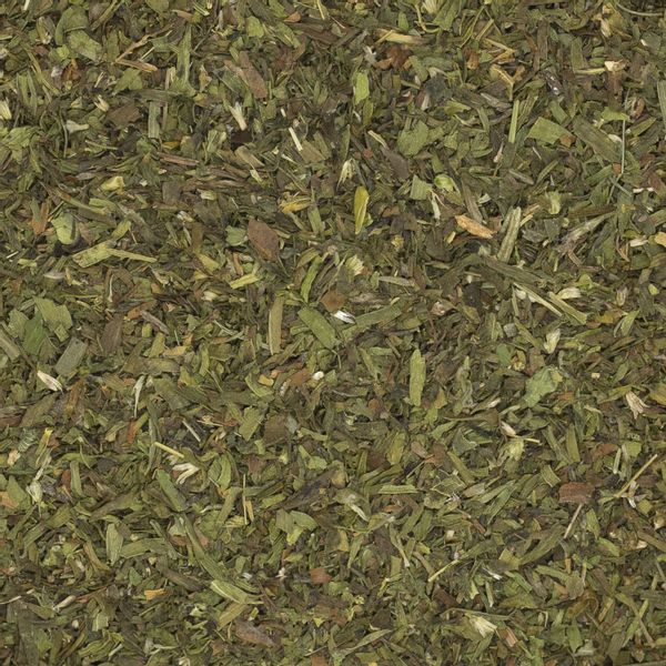 Estragon liść świeży suszony 200g zdjęcie 3