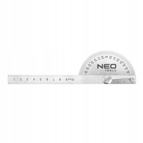 Kątomierz NEO 72-320 na Arena.pl