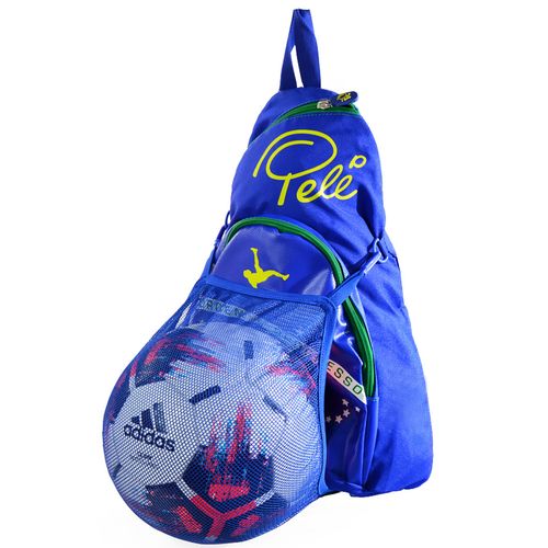 Plecak Pele na Arena.pl