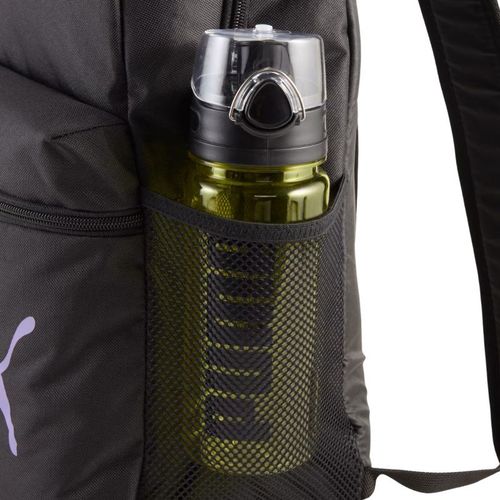 Plecak Puma Phase Set 91191 04 N/A na Arena.pl