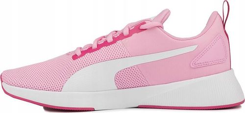 BUTY FLYER RUNNER JR PUMA 38 na Arena.pl