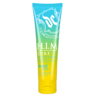 Devoted Creations H.I.M Surf Bronzer Do Opalania