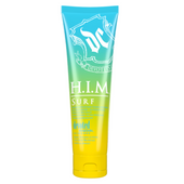 Devoted Creations H.I.M Surf Bronzer Do Opalania