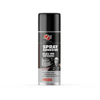 product-compare-62779435