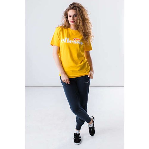 Ellesse ALBANY TEE SGA03237 r.10 (S) na Arena.pl