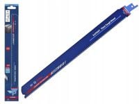 BOSCH BRZESZCZOT EXPERT S 1255 CHC