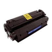 Zamiennik tonera CRG-708 Czarny
