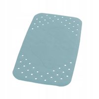 RIDDER Plattfuß antypoślizgowa mata pod prysznic 38x72 cm