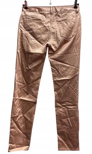 Spodnie Just Cavalli S02LA0255 R28 na Arena.pl