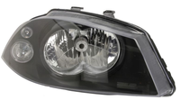 Seat Ibiza 02-06 Reflektor Przedni lampa przednia PRAWA