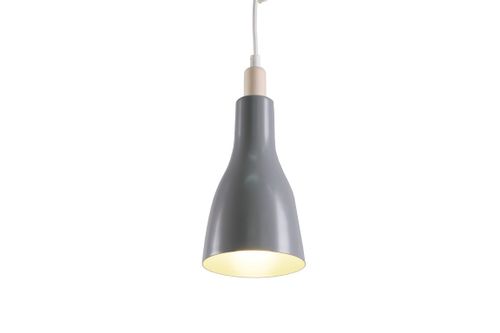 Lampa Iota G D2 na Arena.pl